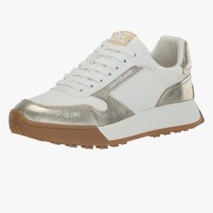 Sam Edelman Women's Layla Sneaker